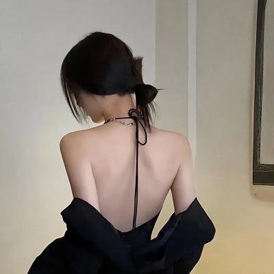 无罪可赦 背景