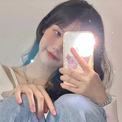 我的温尼伯 海报