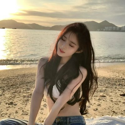 法医秦明2清道夫 海报