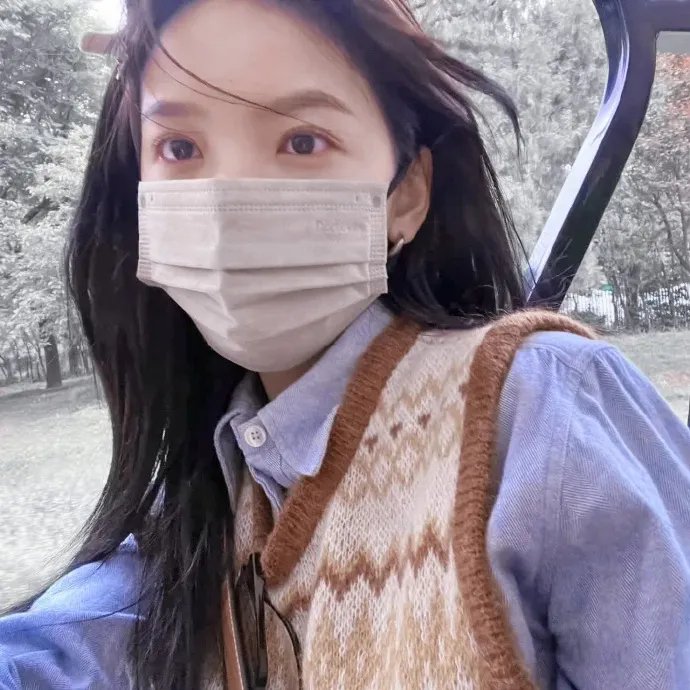 淑女思春 海报