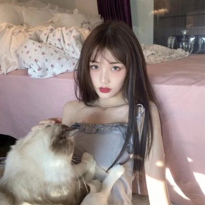 热血青春 海报
