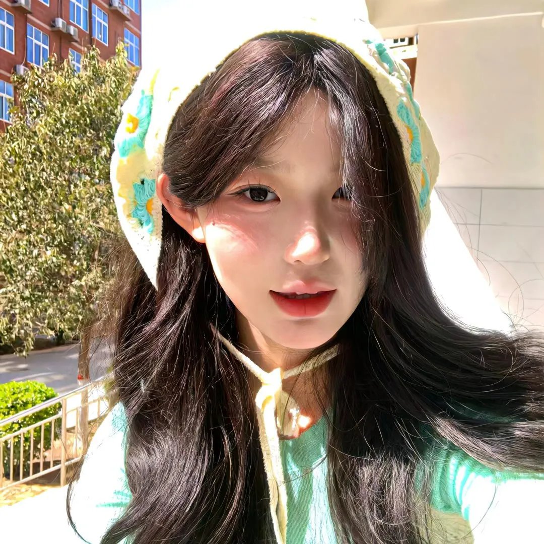 乌龙王与星君仔 海报