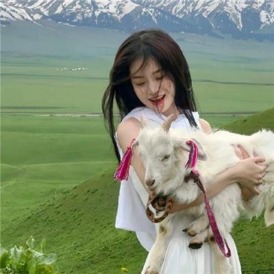 出线了,初恋 海报