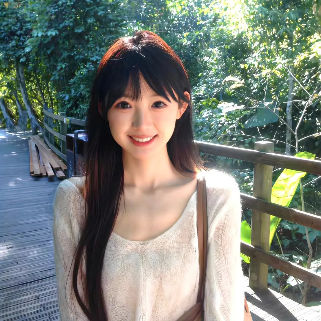 停留 海报
