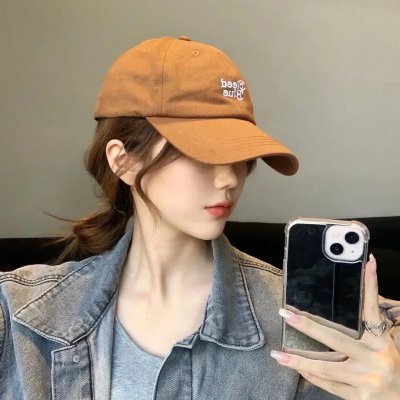 制造杀人犯第二季 海报