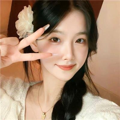 莫滕船长与蜘蛛女王 海报