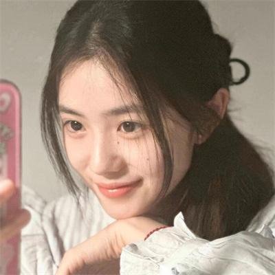 生人回避 第三集 海报