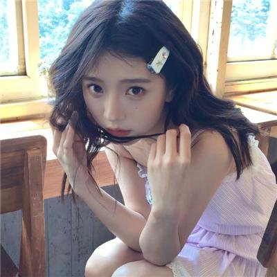 玉贞姐姐 海报