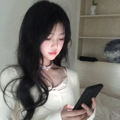 悬疑犯罪 封面
