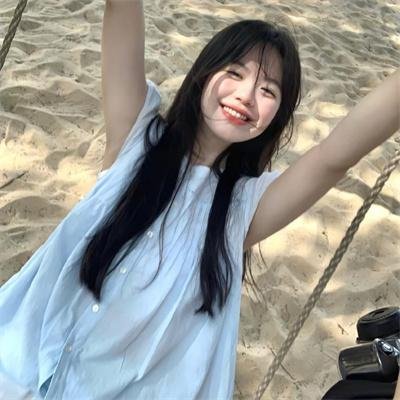 别样人生 海报