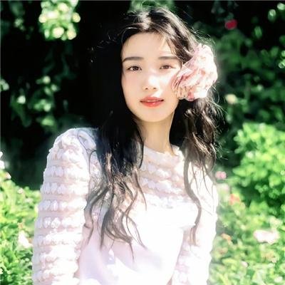 卡斯珀和艾玛的徒步旅行记 海报