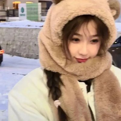 你好,昨天 海报