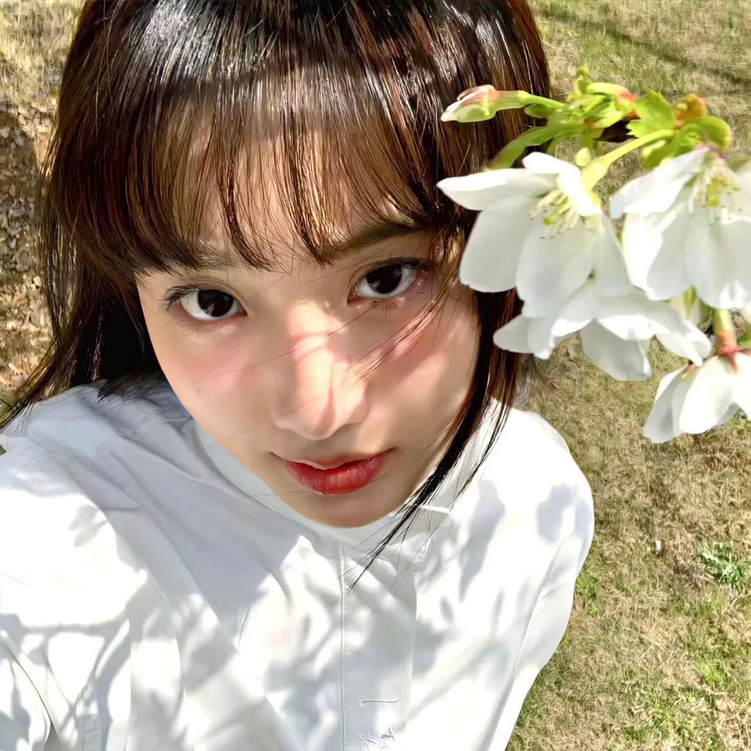 多情侠女 海报