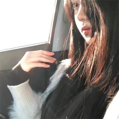 村井之恋动画版 海报