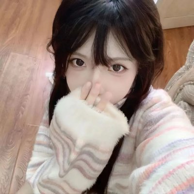 继承大丈夫 海报