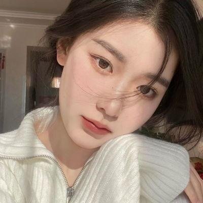 春闺三凤 海报