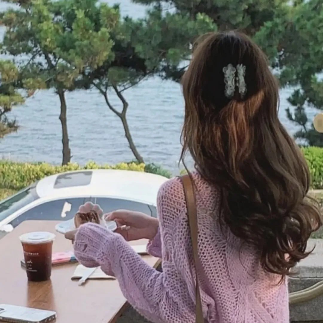 大恐吓 海报