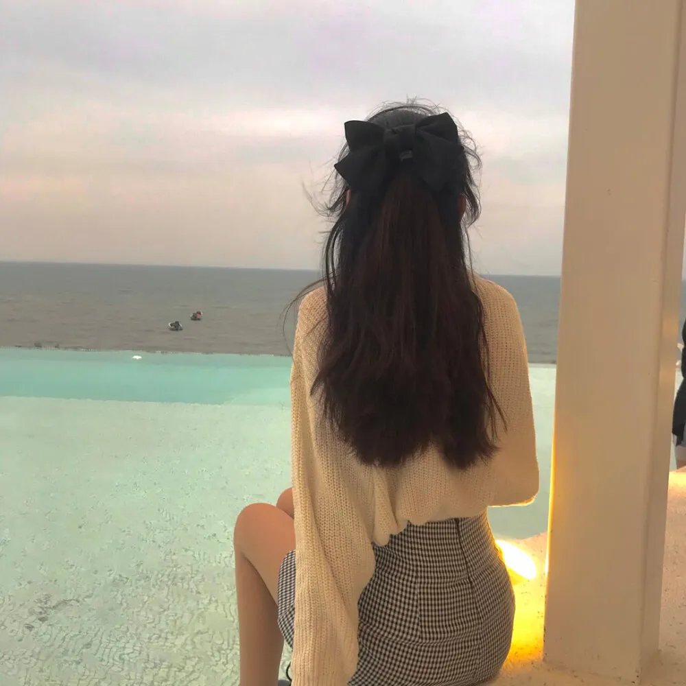 马勒冈的超级男孩 海报