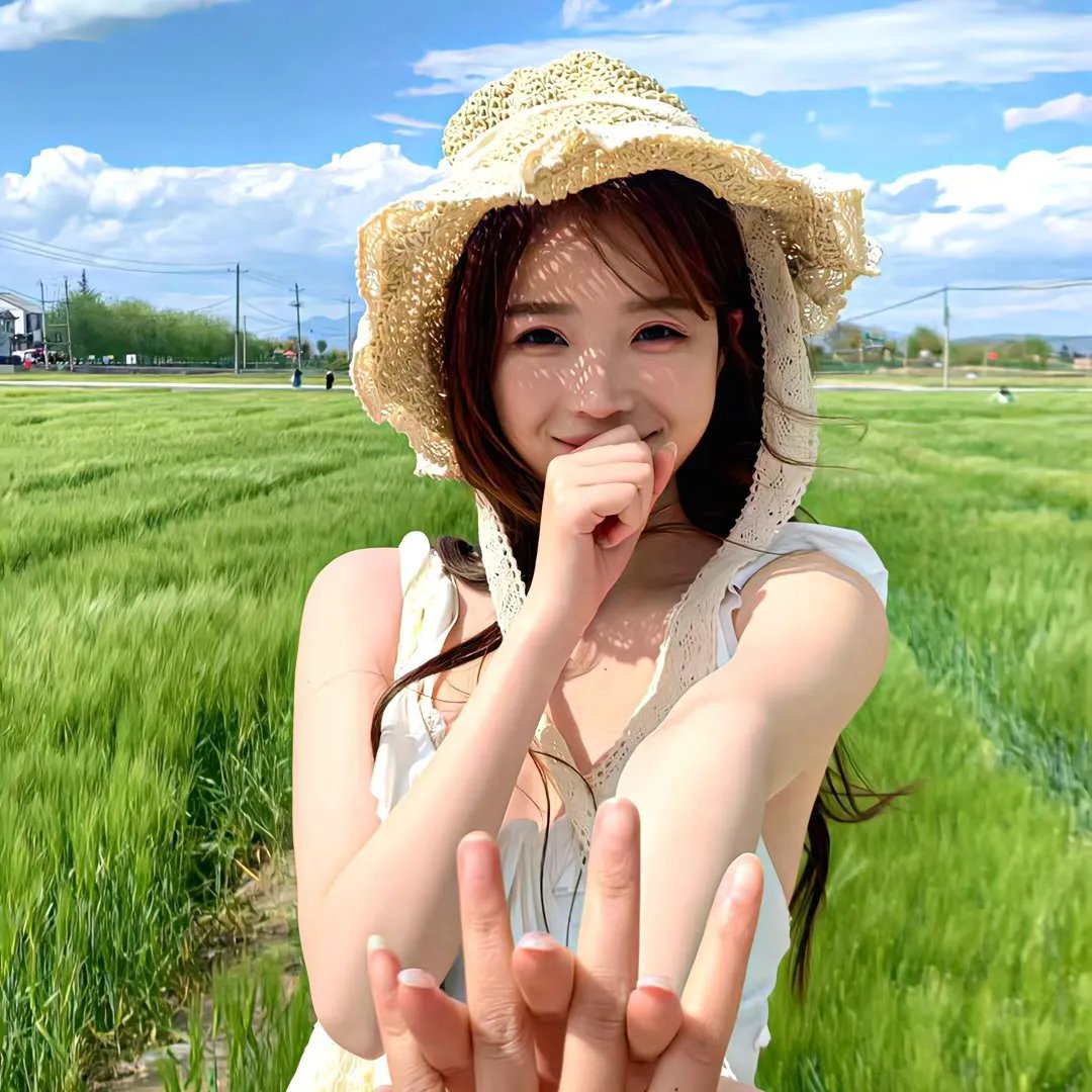 真正胜负 海报