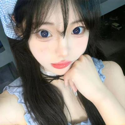 燃情密码 海报