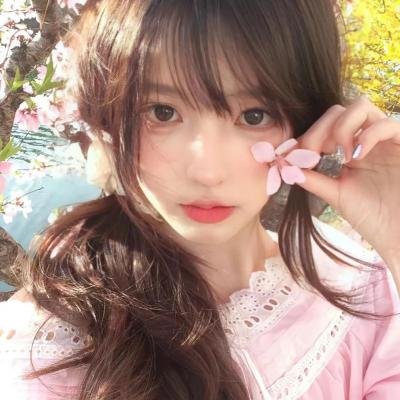 好好学吧 海报