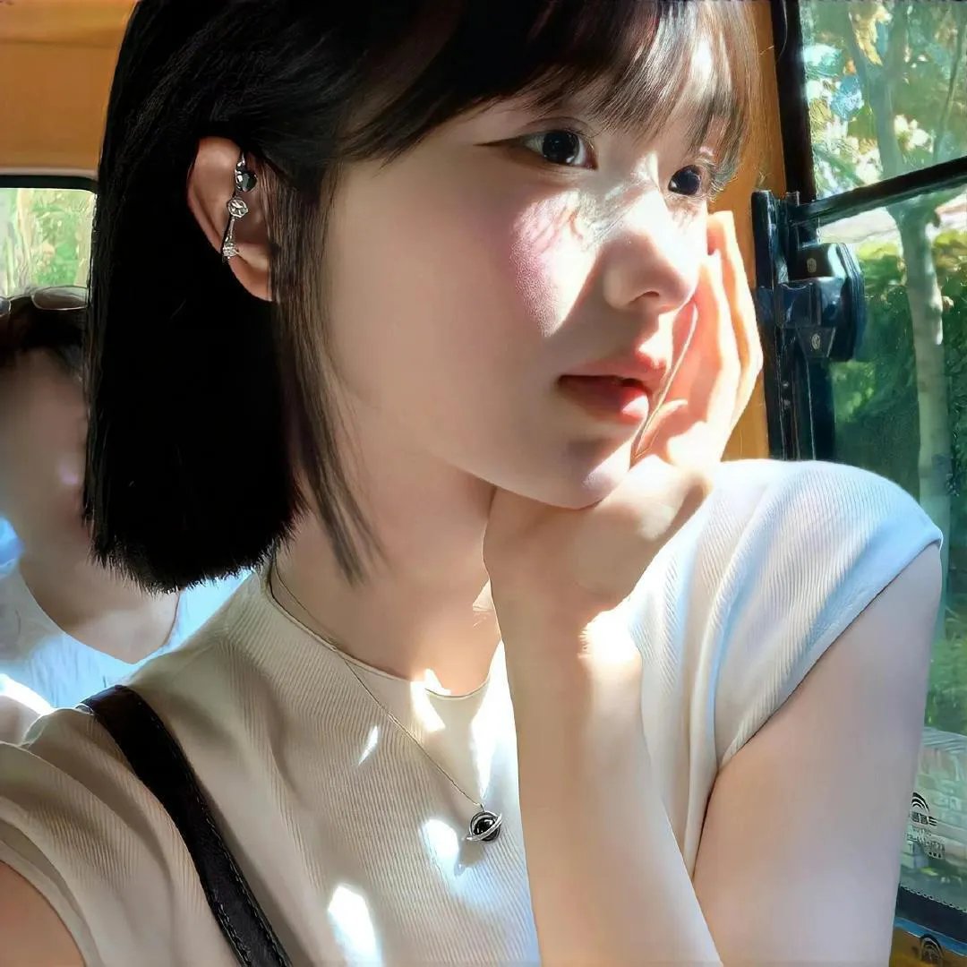 欧洲夜生活 海报