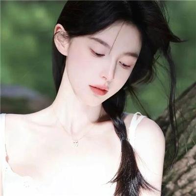遥远的桥 海报