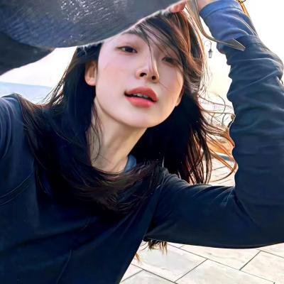 鬼脸儿杜兴 海报