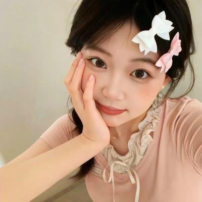 操纵 海报