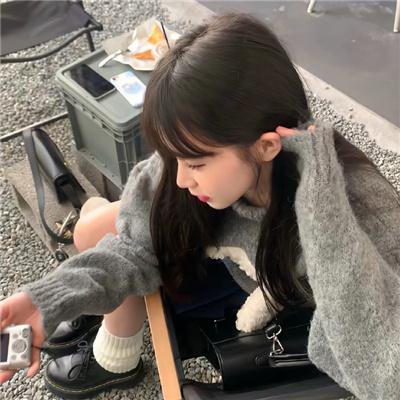 候补男友 海报
