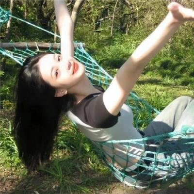 草原母亲 海报