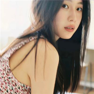 连环计中计 海报