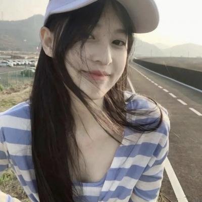 冈比 海报