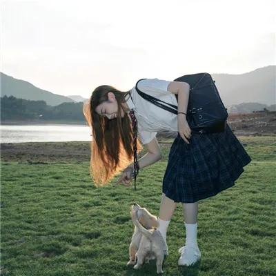 把妹幻觉 海报